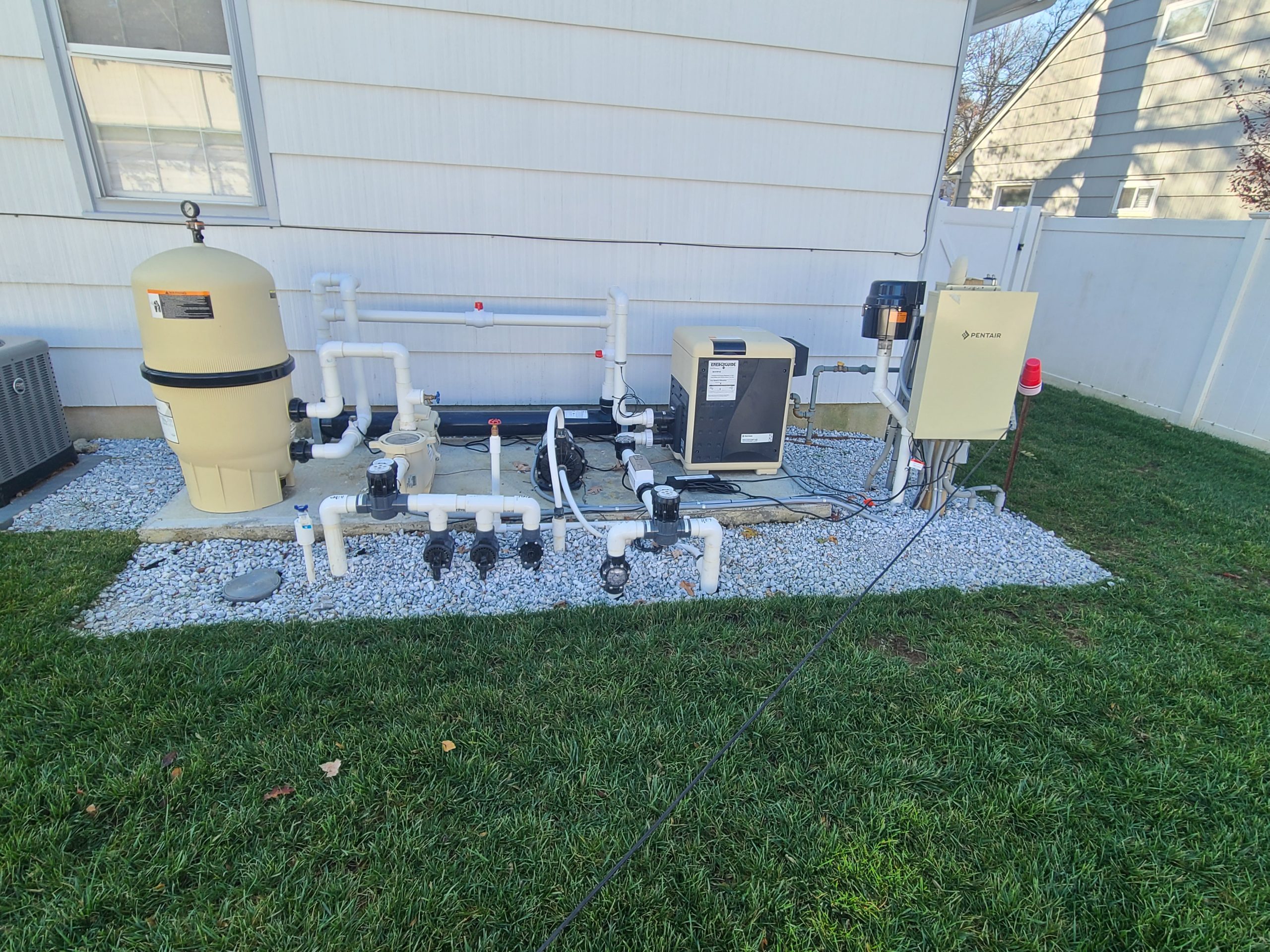 20250409162641_0-20221124_100149