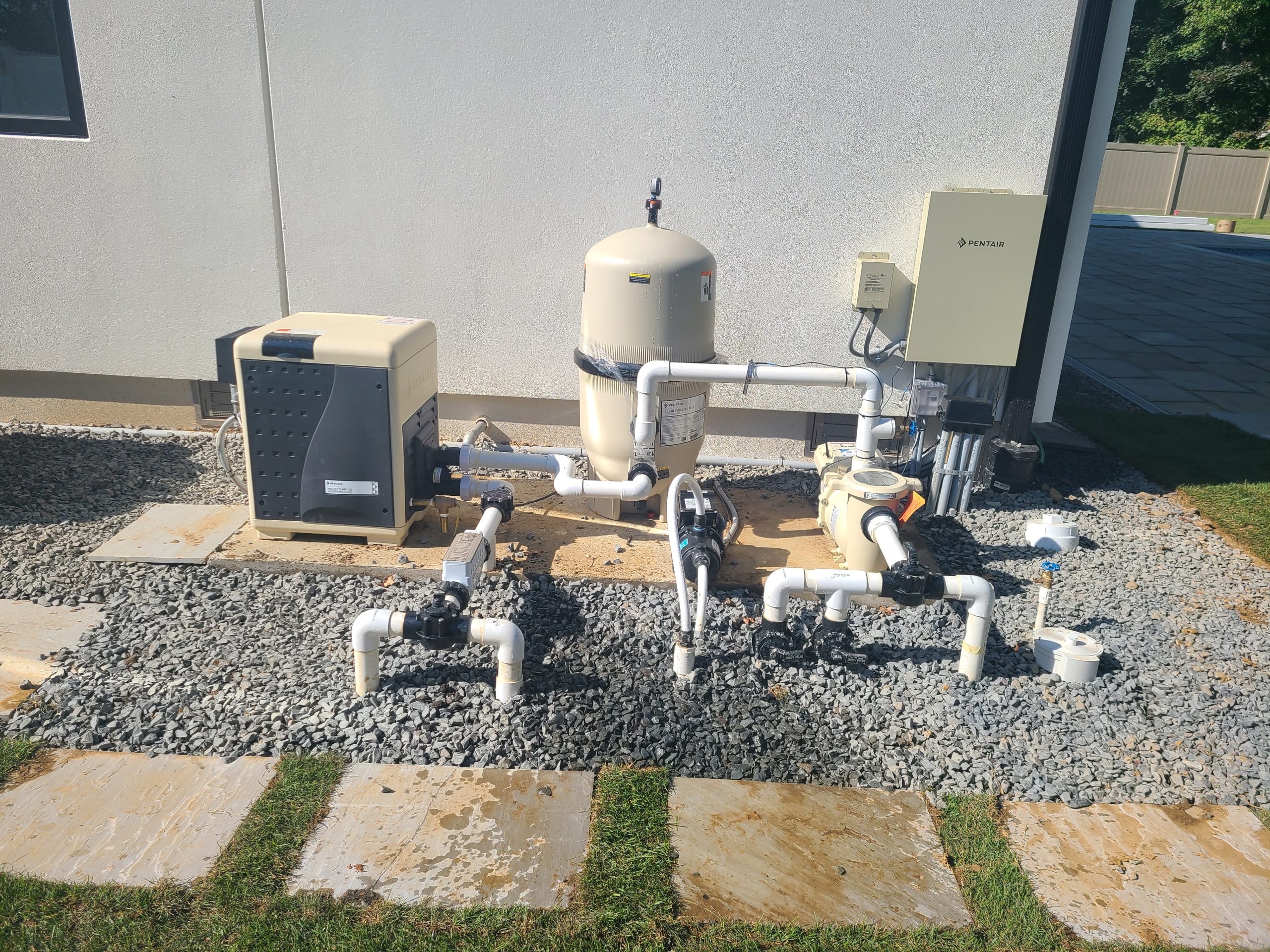 20250409162641_1-20231012_112250