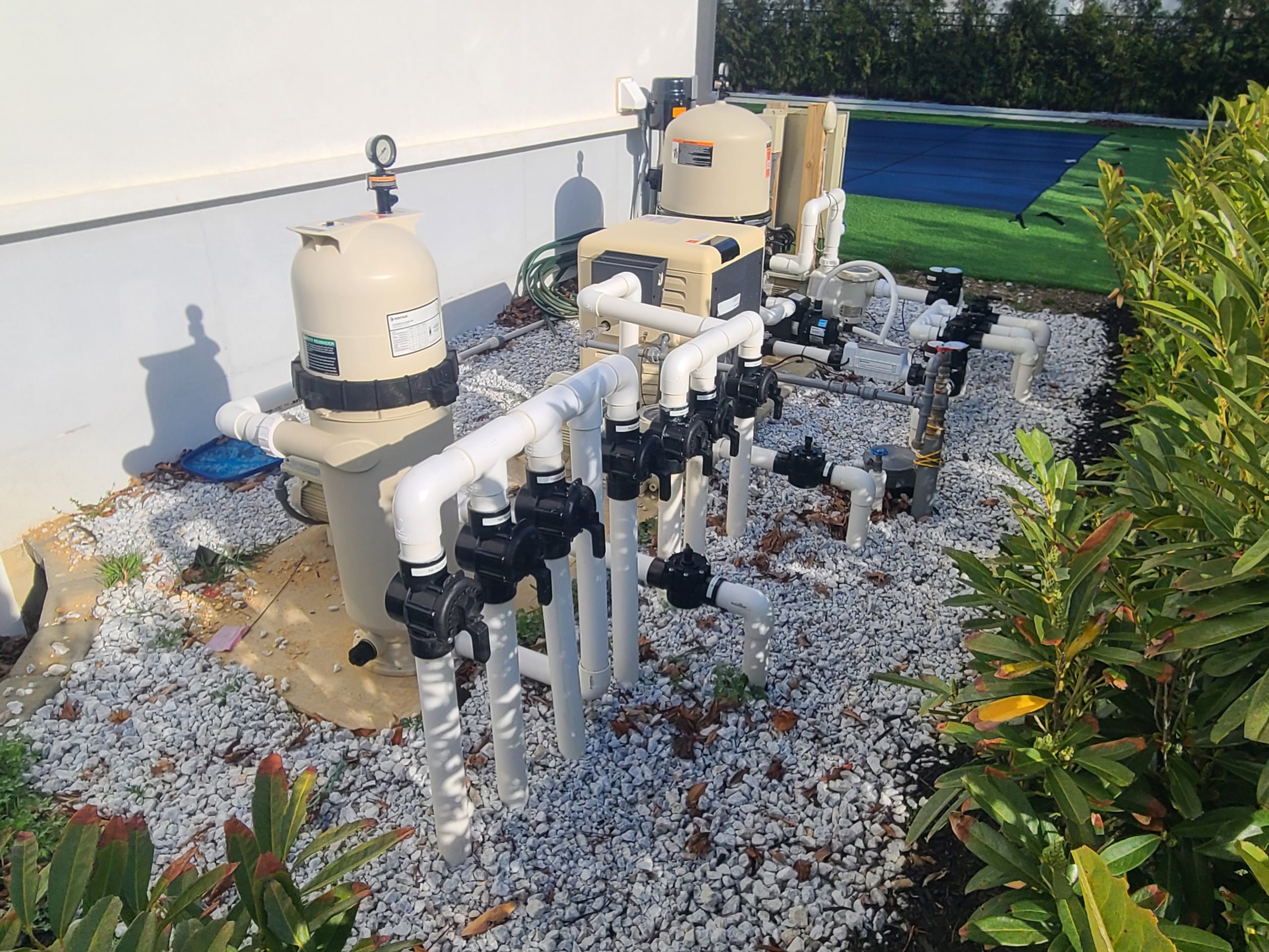 20250409162641_2-20250402_085343