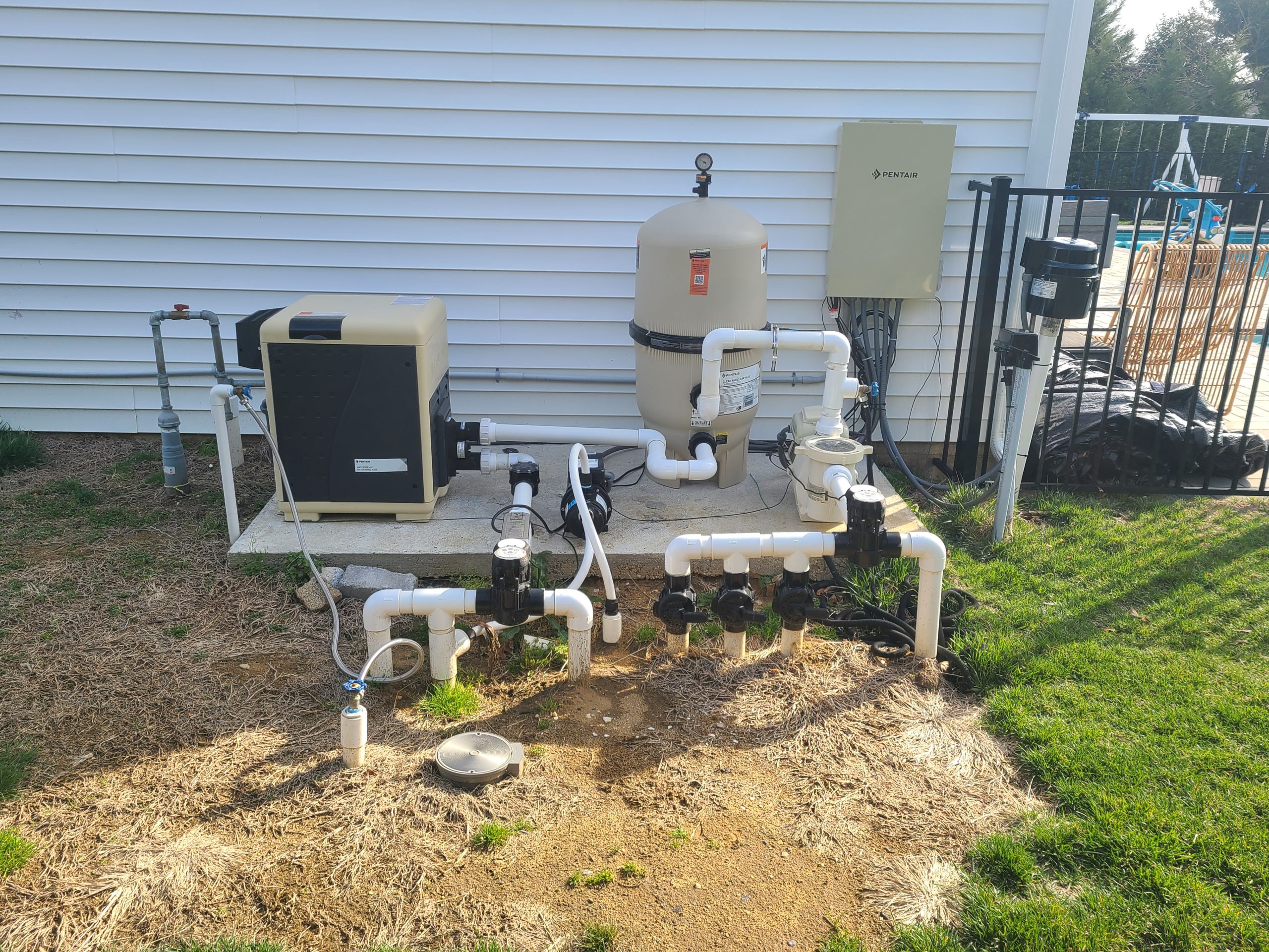 20250409162641_3-20250402_092554